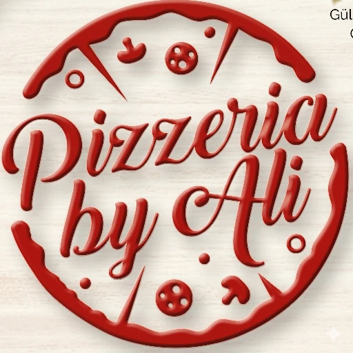 Pizzeria by Ali